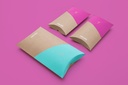 Pillow Box