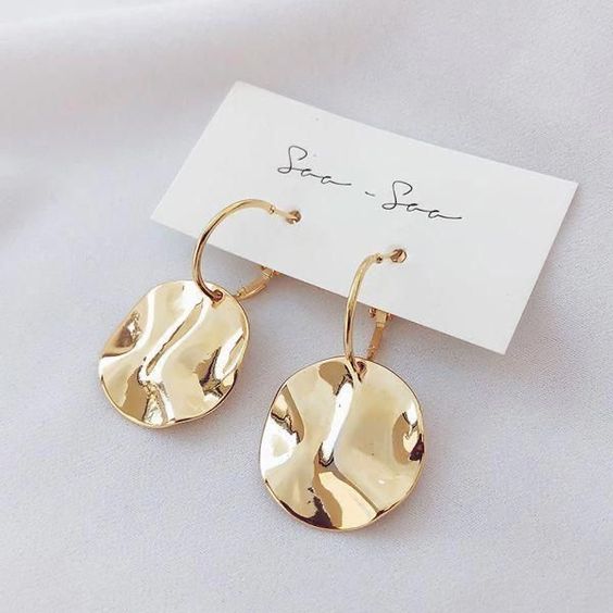 Tag Aros