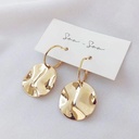 Tag Aros