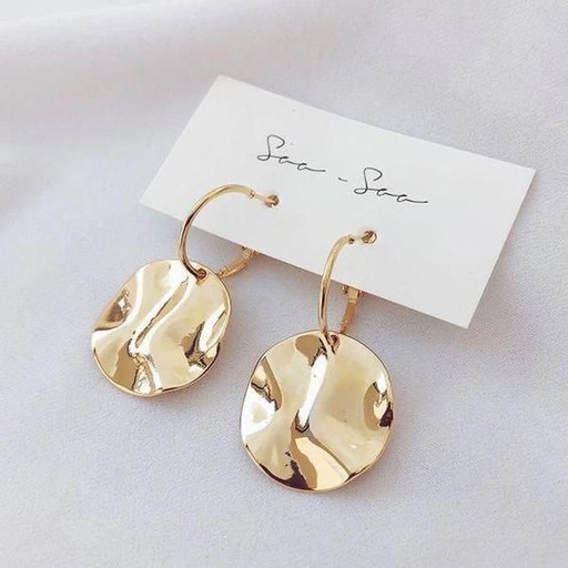 Tag Aros